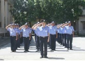 Công ty bảo vệ ở Gia Lai giá rẻ HN uy tín làm việc 24/7