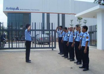 Công ty bảo vệ ở Quảng Bình giá rẻ HN uy tín làm việc 24/7