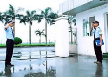 Công ty bảo vệ ở Quảng Nam giá rẻ HN uy tín làm việc 24/7