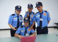 Công ty bảo vệ quận 10 giá rẻ HN 24/7 uy tín chuyên nghiệp