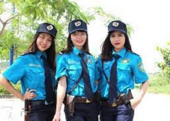 Công ty bảo vệ quận 9 giá rẻ HN 24/7 uy tín chuyên nghiệp