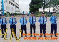 Dịch vụ trông nhà ngày Tết huyện bình chánh HN chất lượng