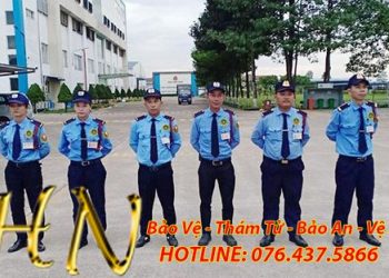 Dịch vụ trông nhà ngày Tết huyện bình chánh HN chất lượng