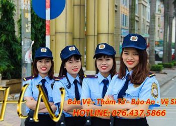 Dịch vụ trông nhà ngày Tết quận 10 HN uy tín bảo đảm