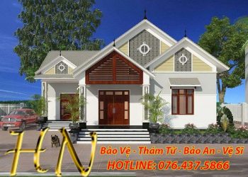 Dịch vụ trông nhà ngày Tết quận 11 HN uy tín bảo đảm