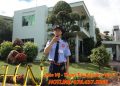 Dịch vụ trông nhà ngày Tết quận 2 HN uy tín bảo đảm