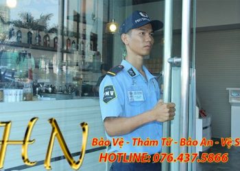 Dịch vụ trông nhà ngày Tết quận 6 HN uy tín bảo đảm