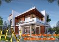 Dịch vụ trông nhà ngày Tết quận 7 HN uy tín bảo đảm