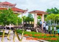 Dịch vụ trông nhà ngày Tết quận 9 HN uy tín bảo đảm