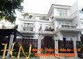 Dịch vụ trông nhà ngày Tết quận tân bình HN chất lượng